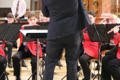2025-05-25_KMF_Laufen_021