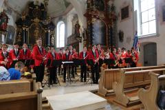 2025-05-25_KMF_Laufen_022