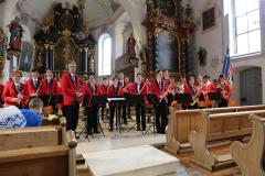 2025-05-25_KMF_Laufen_023