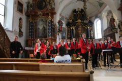 2025-05-25_KMF_Laufen_024