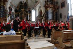 2025-05-25_KMF_Laufen_025