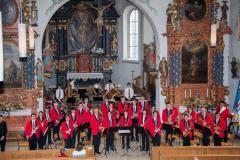 2025-05-25_KMF_Laufen_026