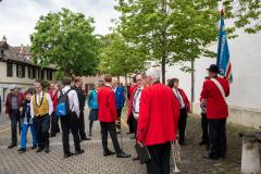2025-05-25_KMF_Laufen_027