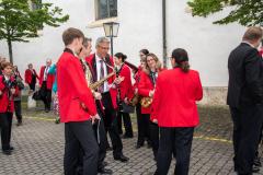 2025-05-25_KMF_Laufen_028