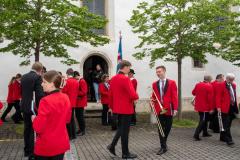 2025-05-25_KMF_Laufen_029