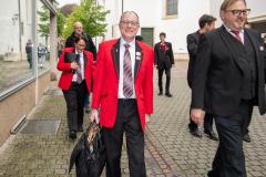 2025-05-25_KMF_Laufen_030