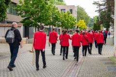 2025-05-25_KMF_Laufen_031