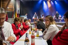 2025-05-25_KMF_Laufen_033
