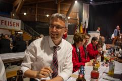 2025-05-25_KMF_Laufen_034