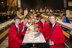 2025-05-25_KMF_Laufen_035
