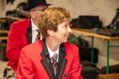 2025-05-25_KMF_Laufen_039
