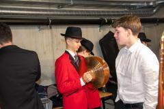 2025-05-25_KMF_Laufen_042