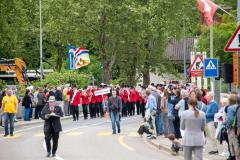 2025-05-25_KMF_Laufen_054