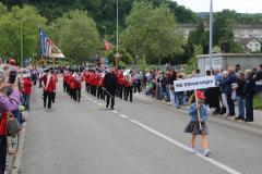 2025-05-25_KMF_Laufen_055
