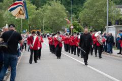 2025-05-25_KMF_Laufen_056