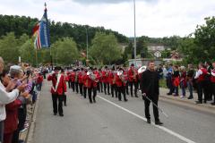 2025-05-25_KMF_Laufen_057