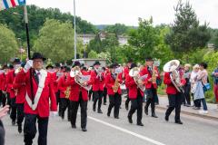 2025-05-25_KMF_Laufen_058
