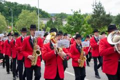 2025-05-25_KMF_Laufen_059