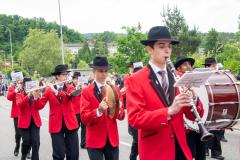 2025-05-25_KMF_Laufen_060