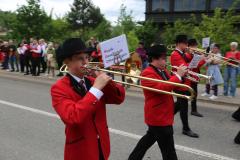 2025-05-25_KMF_Laufen_061