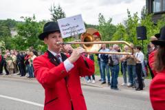 2025-05-25_KMF_Laufen_062