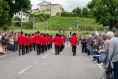 2025-05-25_KMF_Laufen_063