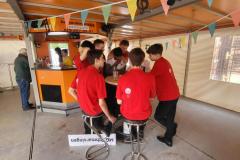2025-05-25_KMF_Laufen_064