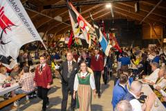 2025-05-25_KMF_Laufen_065