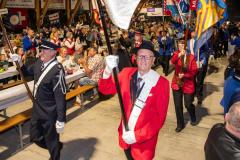 2025-05-25_KMF_Laufen_066