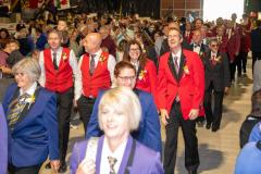 2025-05-25_KMF_Laufen_067