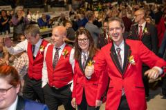 2025-05-25_KMF_Laufen_068