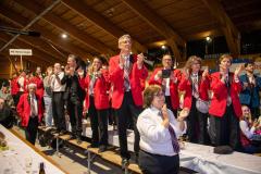 2025-05-25_KMF_Laufen_069