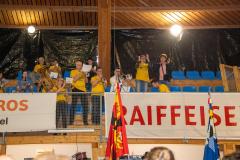 2025-05-25_KMF_Laufen_072