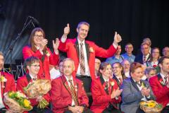 2025-05-25_KMF_Laufen_073