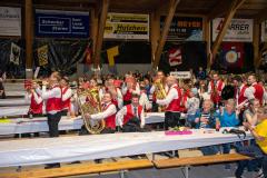 2025-05-25_KMF_Laufen_074