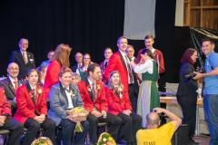 2025-05-25_KMF_Laufen_075
