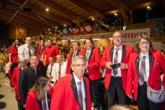 2025-05-25_KMF_Laufen_076