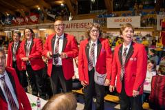 2025-05-25_KMF_Laufen_077