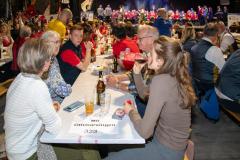 2025-05-25_KMF_Laufen_079