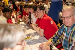 2025-05-25_KMF_Laufen_080