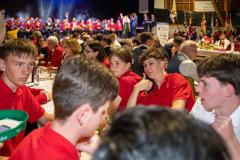 2025-05-25_KMF_Laufen_081
