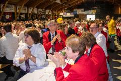 2025-05-25_KMF_Laufen_082