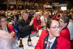 2025-05-25_KMF_Laufen_083