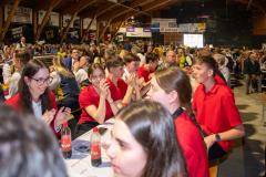 2025-05-25_KMF_Laufen_084