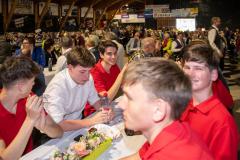 2025-05-25_KMF_Laufen_085