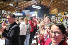 2025-05-25_KMF_Laufen_086