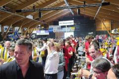 2025-05-25_KMF_Laufen_087