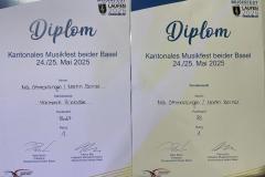 2025-05-25_KMF_Laufen_090
