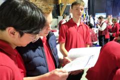 2025-05-25_KMF_Laufen_092