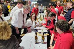 2025-05-25_KMF_Laufen_093